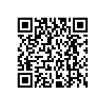 SIT1602BC-23-18S-74-250000D QRCode