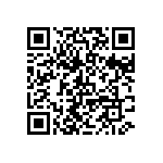 SIT1602BC-23-18S-75-000000G QRCode