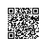 SIT1602BC-23-18S-8-192000D QRCode