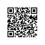 SIT1602BC-23-18S-8-192000G QRCode