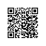 SIT1602BC-23-25E-10-000000D QRCode