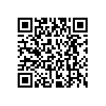 SIT1602BC-23-25E-12-000000D QRCode