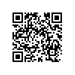 SIT1602BC-23-25E-12-000000G QRCode