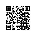 SIT1602BC-23-25E-14-000000D QRCode