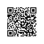 SIT1602BC-23-25E-18-432000G QRCode