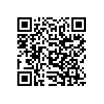 SIT1602BC-23-25E-19-200000D QRCode