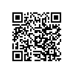 SIT1602BC-23-25E-20-000000D QRCode