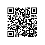 SIT1602BC-23-25E-20-000000G QRCode