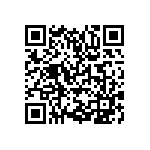 SIT1602BC-23-25E-24-000000D QRCode