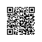 SIT1602BC-23-25E-24-000000E QRCode