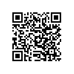 SIT1602BC-23-25E-24-576000E QRCode