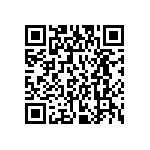 SIT1602BC-23-25E-25-000625D QRCode