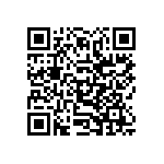 SIT1602BC-23-25E-25-000625E QRCode