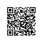 SIT1602BC-23-25E-25-000625G QRCode