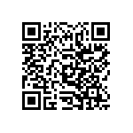 SIT1602BC-23-25E-26-000000D QRCode