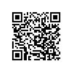 SIT1602BC-23-25E-26-000000G QRCode
