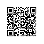 SIT1602BC-23-25E-27-000000E QRCode