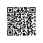 SIT1602BC-23-25E-3-570000G QRCode