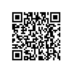 SIT1602BC-23-25E-31-250000G QRCode