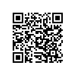 SIT1602BC-23-25E-32-768000D QRCode