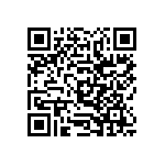 SIT1602BC-23-25E-32-768000G QRCode