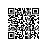 SIT1602BC-23-25E-33-000000E QRCode