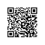 SIT1602BC-23-25E-33-300000G QRCode