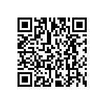 SIT1602BC-23-25E-33-330000G QRCode