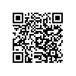 SIT1602BC-23-25E-33-333000E QRCode