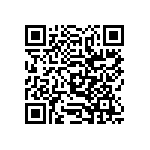 SIT1602BC-23-25E-33-333000G QRCode