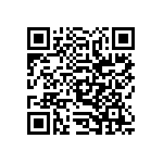 SIT1602BC-23-25E-33-333300D QRCode