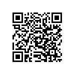 SIT1602BC-23-25E-33-333300E QRCode