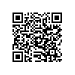 SIT1602BC-23-25E-33-333330E QRCode