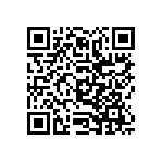 SIT1602BC-23-25E-35-840000E QRCode