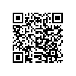 SIT1602BC-23-25E-37-500000E QRCode