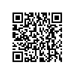 SIT1602BC-23-25E-37-500000G QRCode