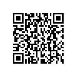 SIT1602BC-23-25E-38-000000D QRCode