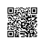 SIT1602BC-23-25E-38-000000E QRCode