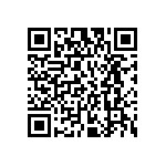 SIT1602BC-23-25E-4-000000D QRCode