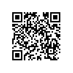 SIT1602BC-23-25E-40-000000E QRCode