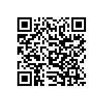 SIT1602BC-23-25E-40-500000D QRCode