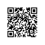 SIT1602BC-23-25E-40-500000G QRCode