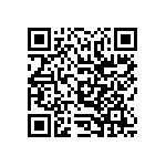 SIT1602BC-23-25E-48-000000D QRCode