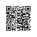 SIT1602BC-23-25E-48-000000E QRCode