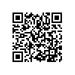 SIT1602BC-23-25E-48-000000G QRCode