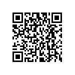 SIT1602BC-23-25E-6-000000D QRCode