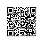 SIT1602BC-23-25E-65-000000E QRCode