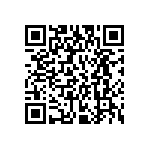 SIT1602BC-23-25E-65-000000G QRCode