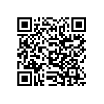 SIT1602BC-23-25E-66-600000E QRCode