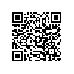 SIT1602BC-23-25E-66-600000G QRCode